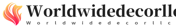 Worldwidedecorllc
